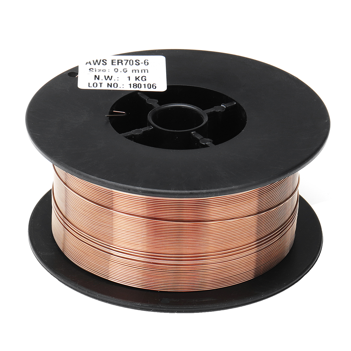 ER70S-6--ER50-6-Mild-Steel-MIG-Welding-Wire---Welder-Wires-023quot-06mm-1KG-1435690-2