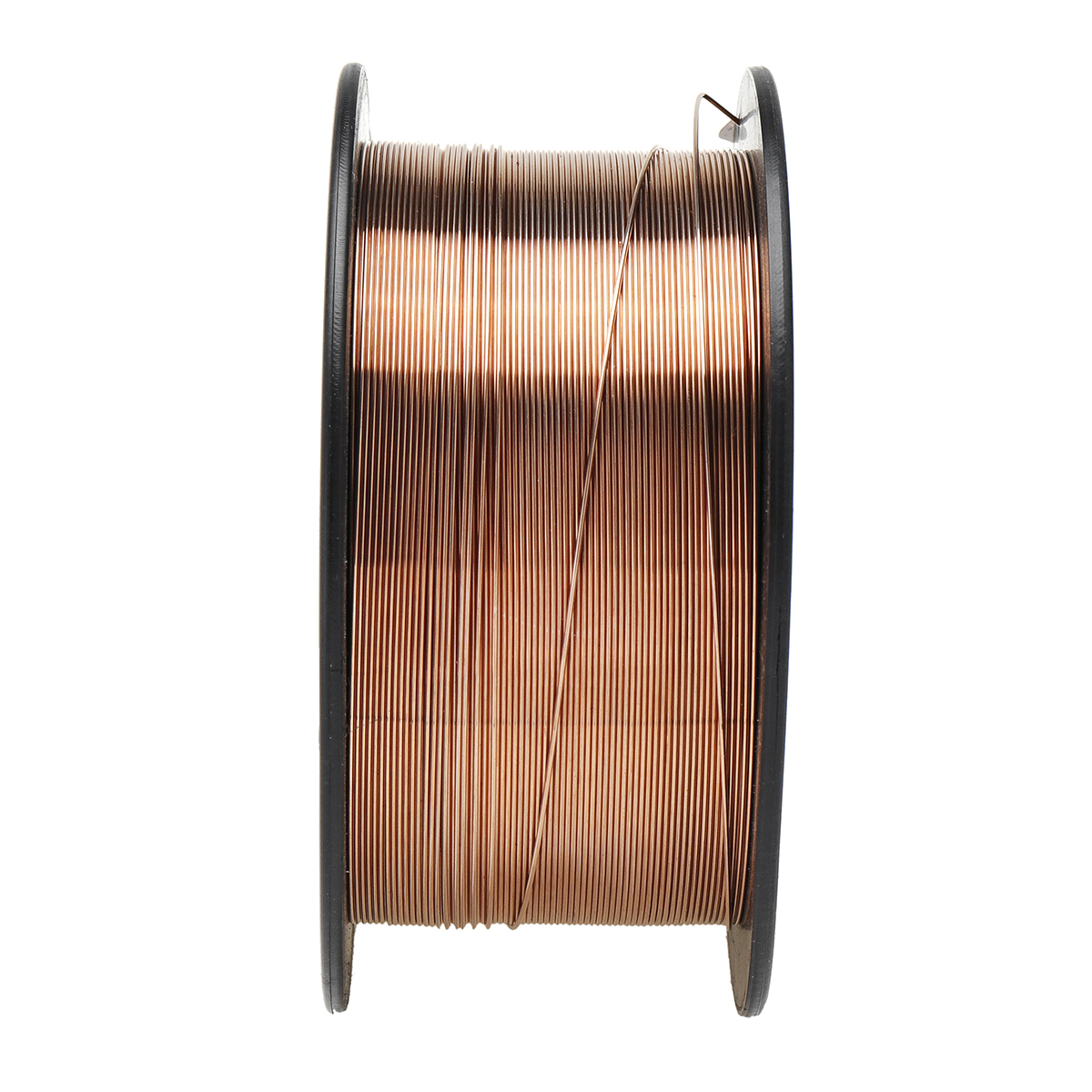 ER70S-6--ER50-6-Mild-Steel-MIG-Welding-Wire---Welder-Wires-023quot-06mm-1KG-1435690-6