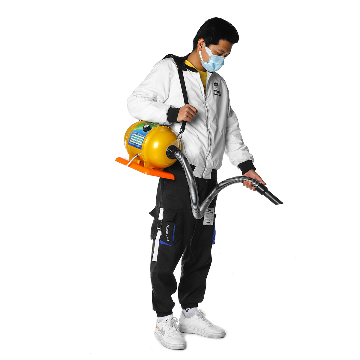 Electric-Fogger-ULV-Sprayer-Mosquito-Killer-Farming-Office--Industrial-220V-1686769-3