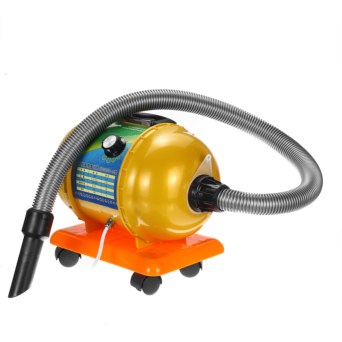 Electric-Fogger-ULV-Sprayer-Mosquito-Killer-Farming-Office--Industrial-220V-1686769-5