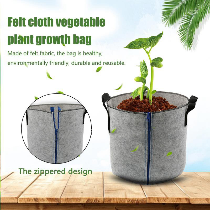 SL-Zipper-Planting-Grow-Box-Bag-Breathable-Vegetable-Flower-Growing-Bucket-Pot-Container-1673132-1