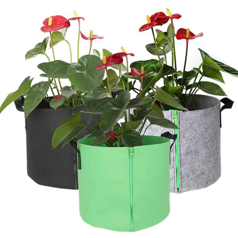 SL-Zipper-Planting-Grow-Box-Bag-Breathable-Vegetable-Flower-Growing-Bucket-Pot-Container-1673132-2