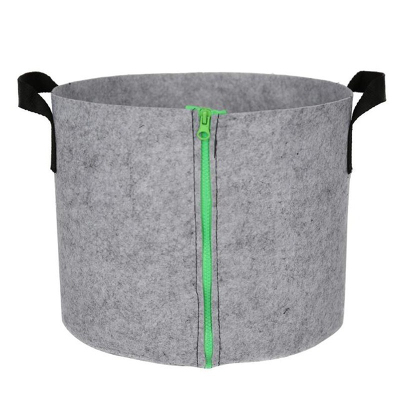 SL-Zipper-Planting-Grow-Box-Bag-Breathable-Vegetable-Flower-Growing-Bucket-Pot-Container-1673132-6