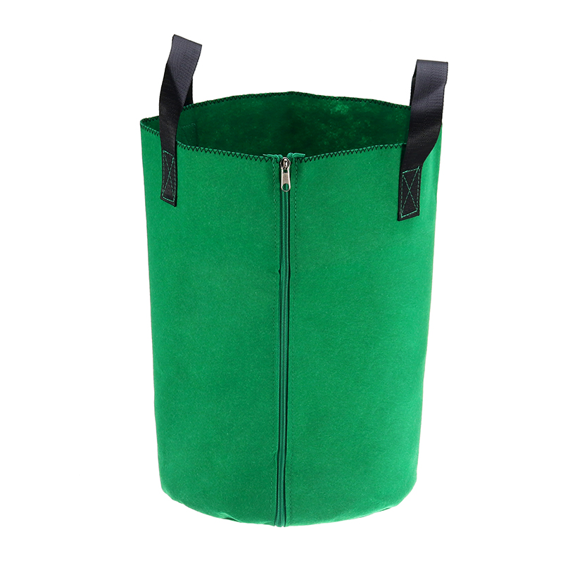 SL-Zipper-Planting-Grow-Box-Bag-Breathable-Vegetable-Flower-Growing-Bucket-Pot-Container-1673132-8