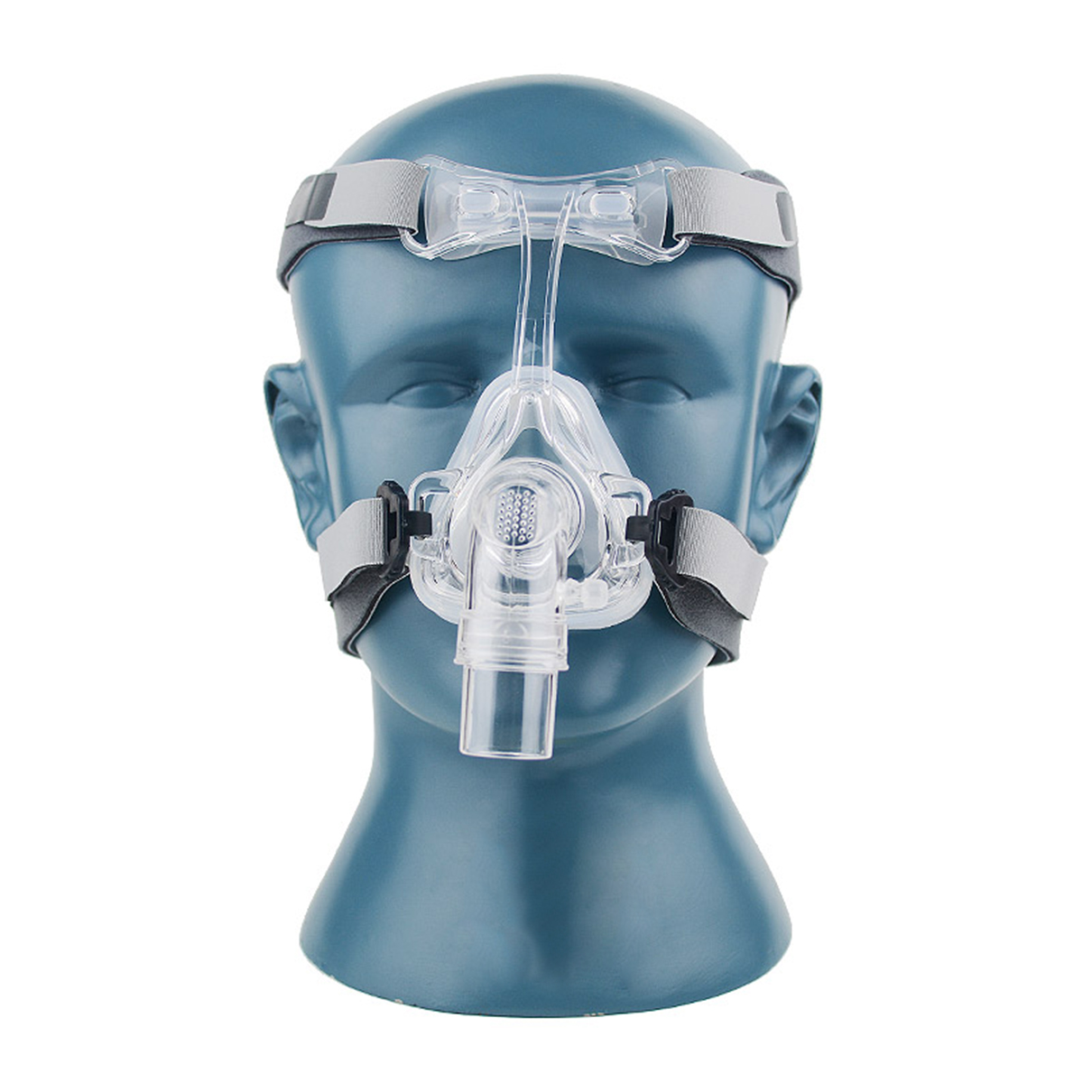 SML-Nasal-Mask-NM2-For-CPAP-Masks-Interface-Sleep-Snore-Strap-With-Headgear-1352656-2