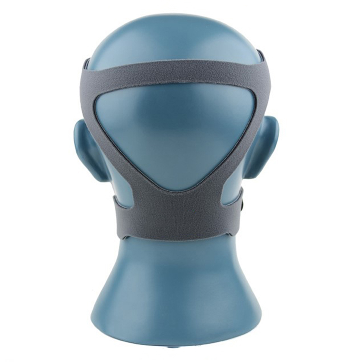 SML-Nasal-Mask-NM2-For-CPAP-Masks-Interface-Sleep-Snore-Strap-With-Headgear-1352656-4