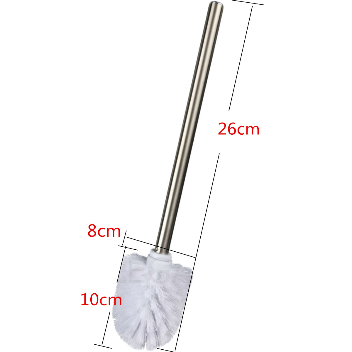 Stainless-Steel-WC-Bathroom-Cleaning-Toilet-Brush-White-Head-Holders-Cleaning-Brushes-1137680-2