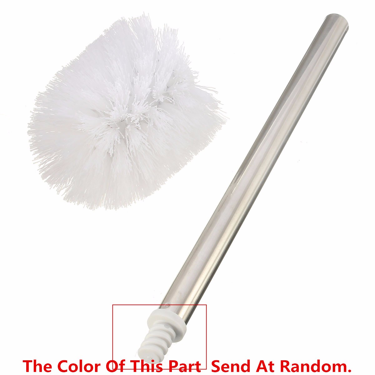 Stainless-Steel-WC-Bathroom-Cleaning-Toilet-Brush-White-Head-Holders-Cleaning-Brushes-1137680-3