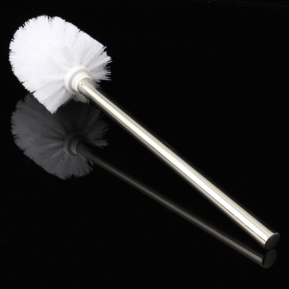 Stainless-Steel-WC-Bathroom-Cleaning-Toilet-Brush-White-Head-Holders-Cleaning-Brushes-1137680-4