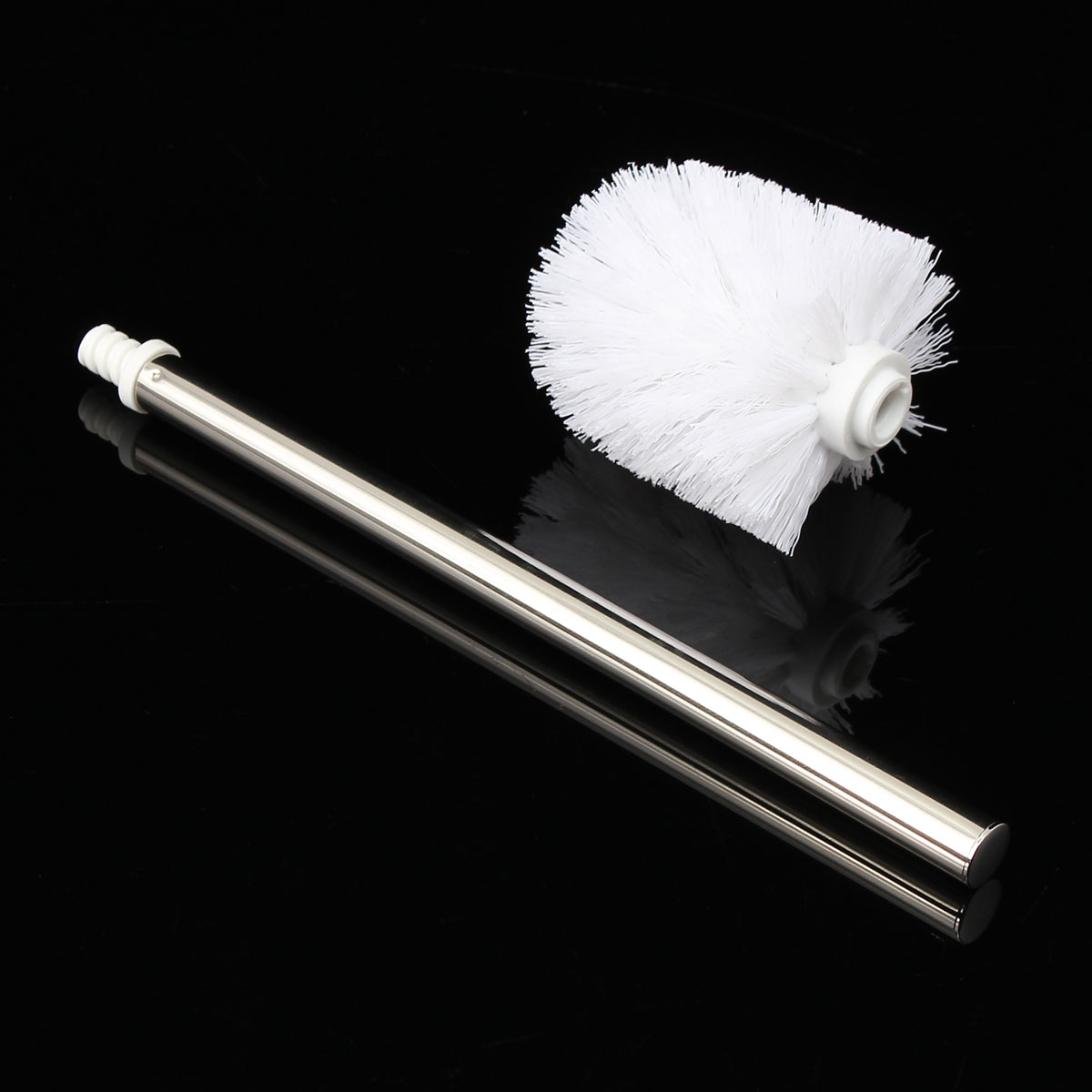 Stainless-Steel-WC-Bathroom-Cleaning-Toilet-Brush-White-Head-Holders-Cleaning-Brushes-1137680-6