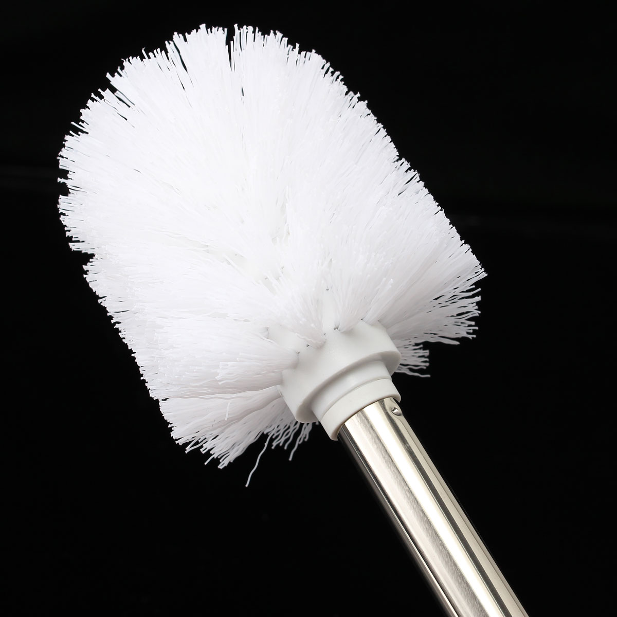 Stainless-Steel-WC-Bathroom-Cleaning-Toilet-Brush-White-Head-Holders-Cleaning-Brushes-1137680-8
