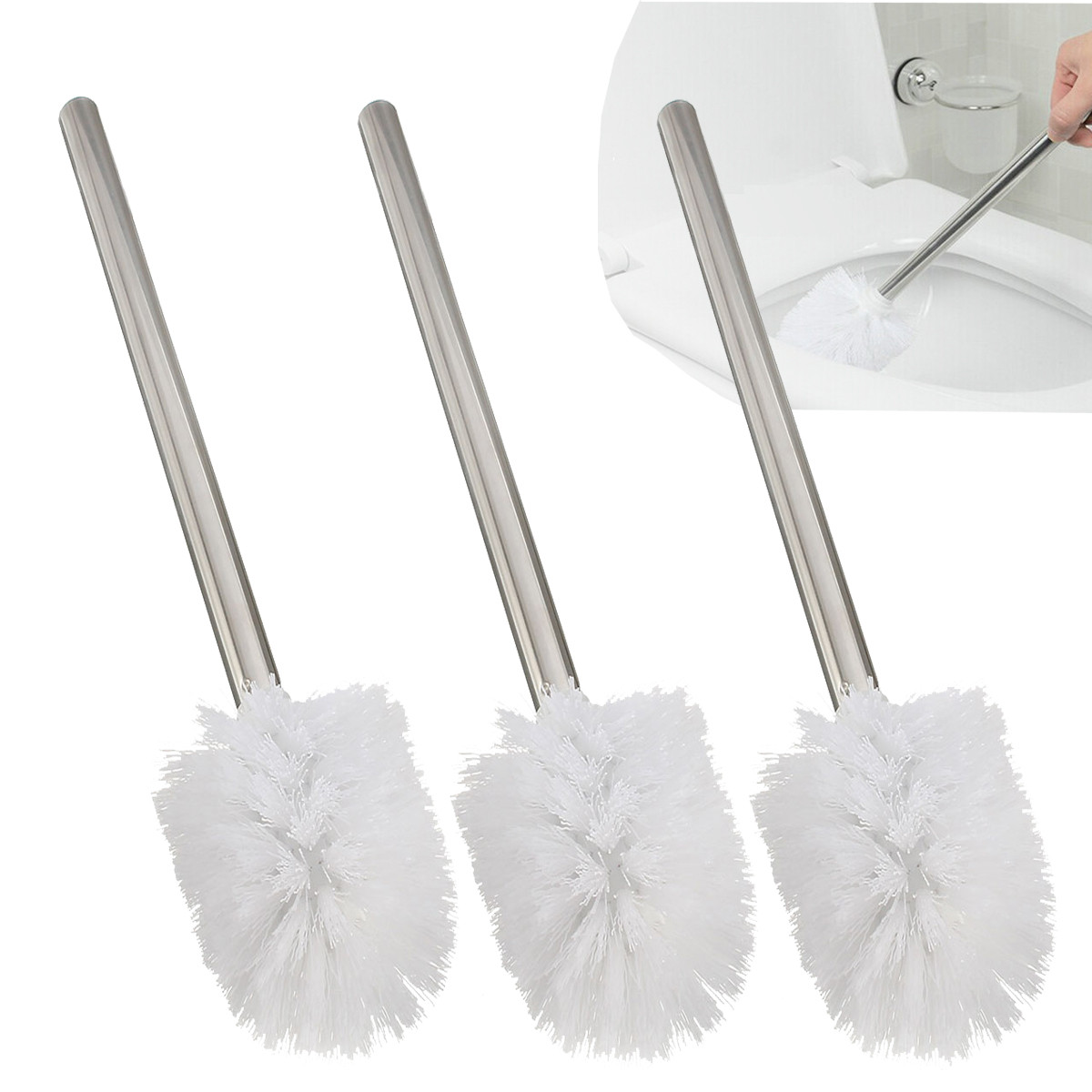 Stainless-Steel-WC-Bathroom-Cleaning-Toilet-Brush-White-Head-Holders-Cleaning-Brushes-1137680-9