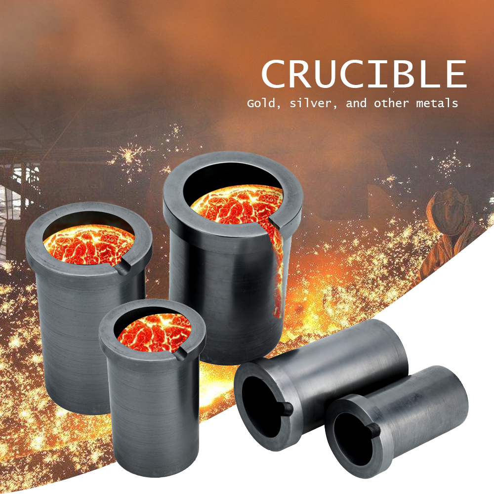 1-5KG-High-purity-Graphite-Crucible-For-Melting-Metal-High-temperature-Resistance-Cup-Mould-Metal-Sm-1711458-1