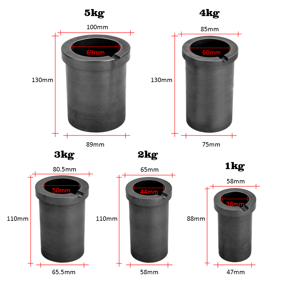 1-5KG-High-purity-Graphite-Crucible-For-Melting-Metal-High-temperature-Resistance-Cup-Mould-Metal-Sm-1711458-4