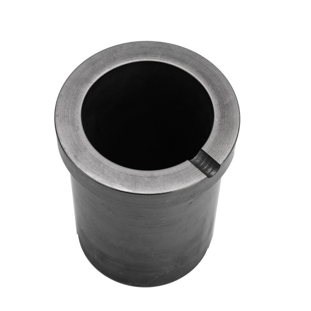 1-5KG-High-purity-Graphite-Crucible-For-Melting-Metal-High-temperature-Resistance-Cup-Mould-Metal-Sm-1711458-8