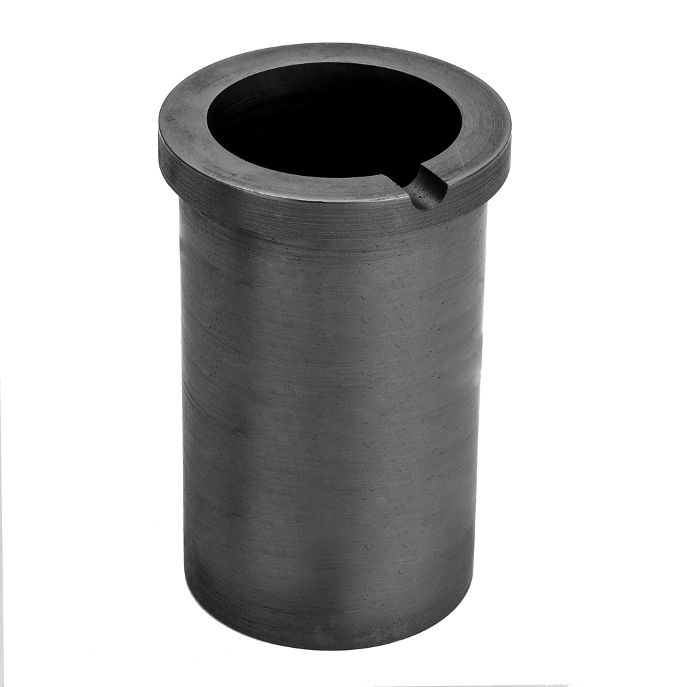 1-5KG-High-purity-Graphite-Crucible-For-Melting-Metal-High-temperature-Resistance-Cup-Mould-Metal-Sm-1711458-9