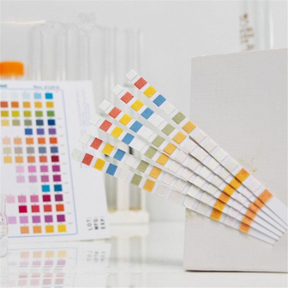 100PCS-Upgrade-14-in-1-Drinking-Water-Test-Strip-Tap-Water-Quality-Test-Strip-For-Testing-Hardness-P-1639843-1