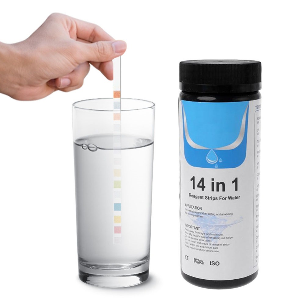 100PCS-Upgrade-14-in-1-Drinking-Water-Test-Strip-Tap-Water-Quality-Test-Strip-For-Testing-Hardness-P-1639843-4
