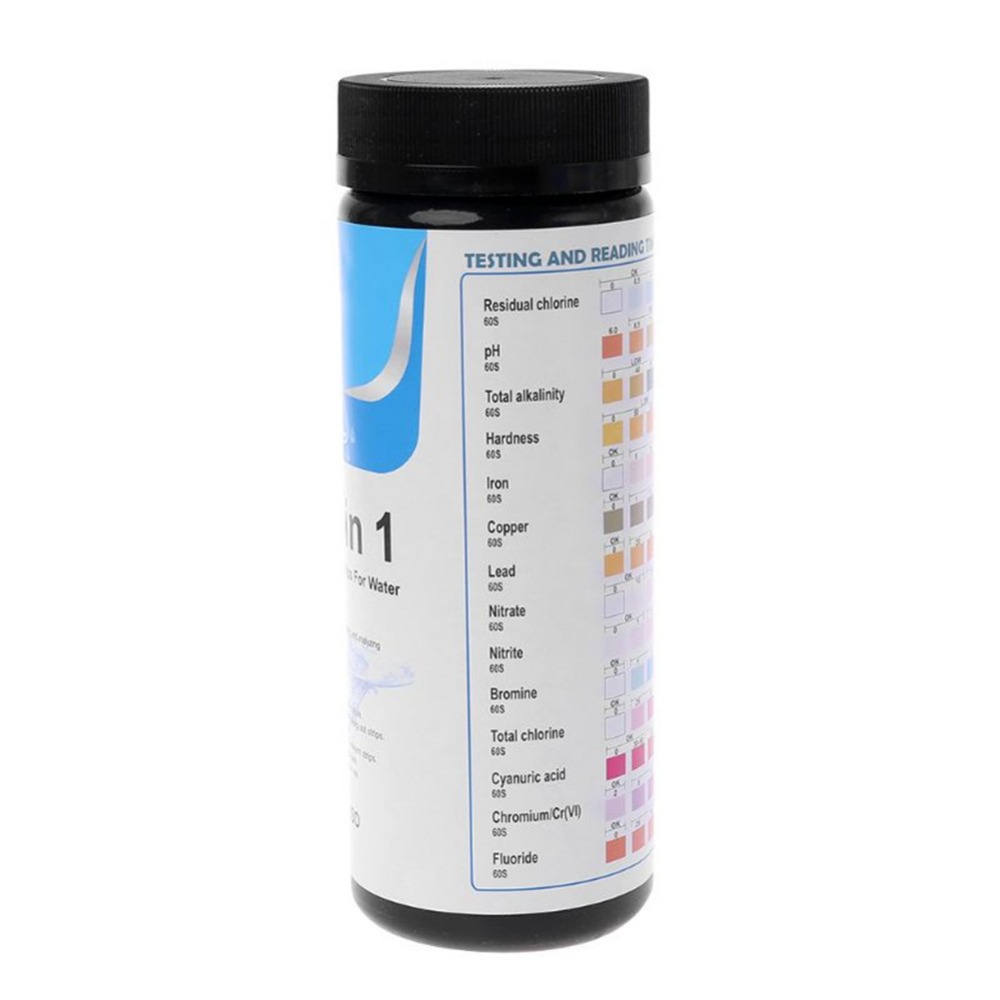 100PCS-Upgrade-14-in-1-Drinking-Water-Test-Strip-Tap-Water-Quality-Test-Strip-For-Testing-Hardness-P-1639843-5