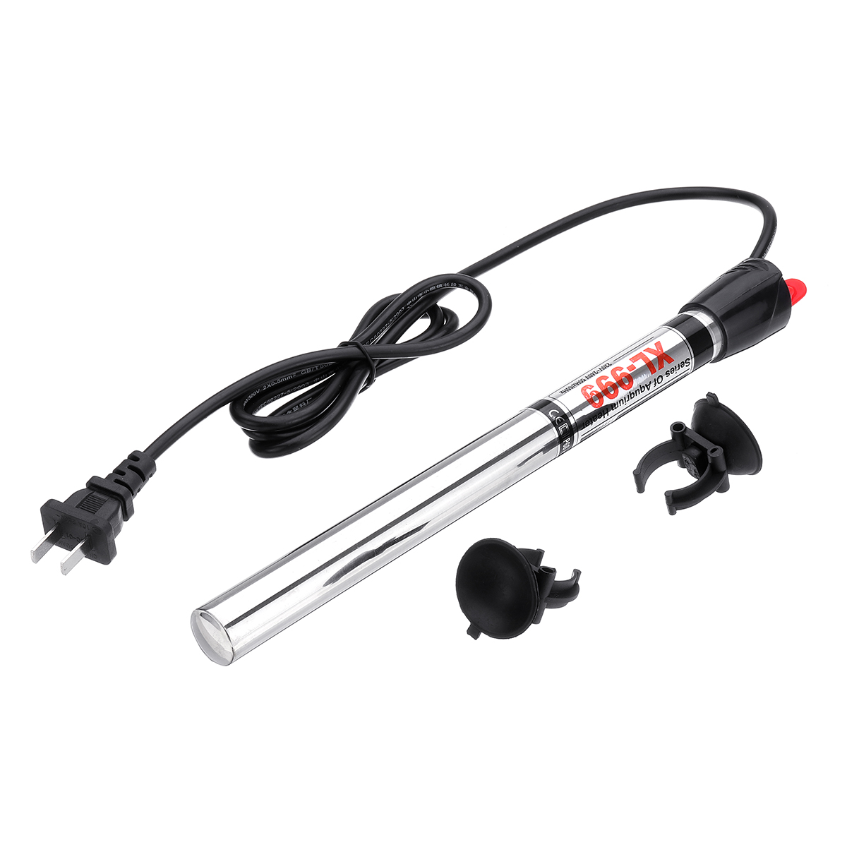 100W200W-Submersible-Stainless-Steel-Water-Heater-Rod-Aquarium-Fish-Tank-220V-1478945-1