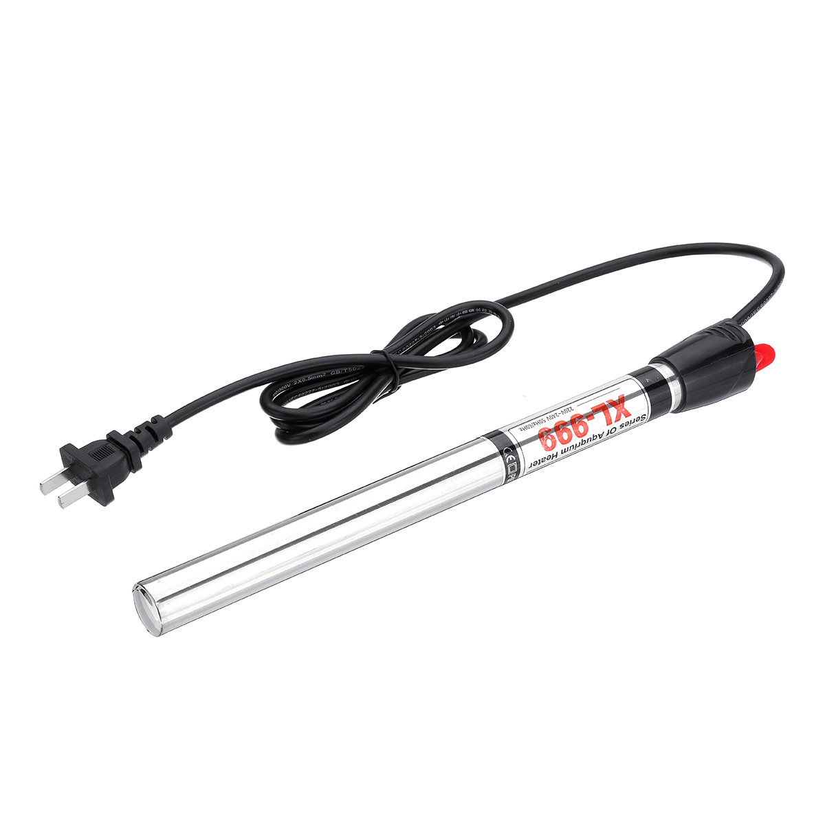 100W200W-Submersible-Stainless-Steel-Water-Heater-Rod-Aquarium-Fish-Tank-220V-1478945-2