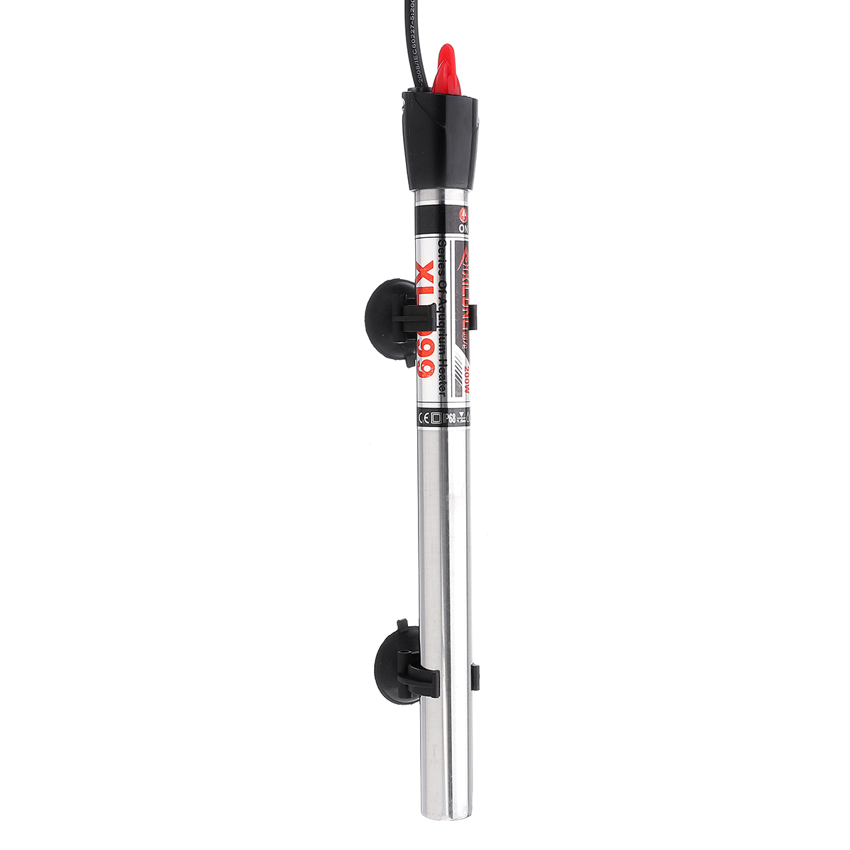 100W200W-Submersible-Stainless-Steel-Water-Heater-Rod-Aquarium-Fish-Tank-220V-1478945-4