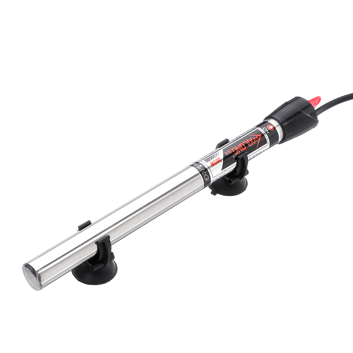 100W200W-Submersible-Stainless-Steel-Water-Heater-Rod-Aquarium-Fish-Tank-220V-1478945-6