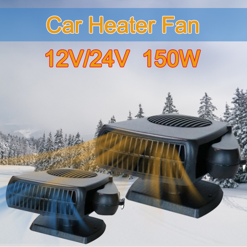 1224V-150W-Portable-Car-Heater-Warmer-Fan-Defroster-Demister-Warm-Air-Blower-1562519-1
