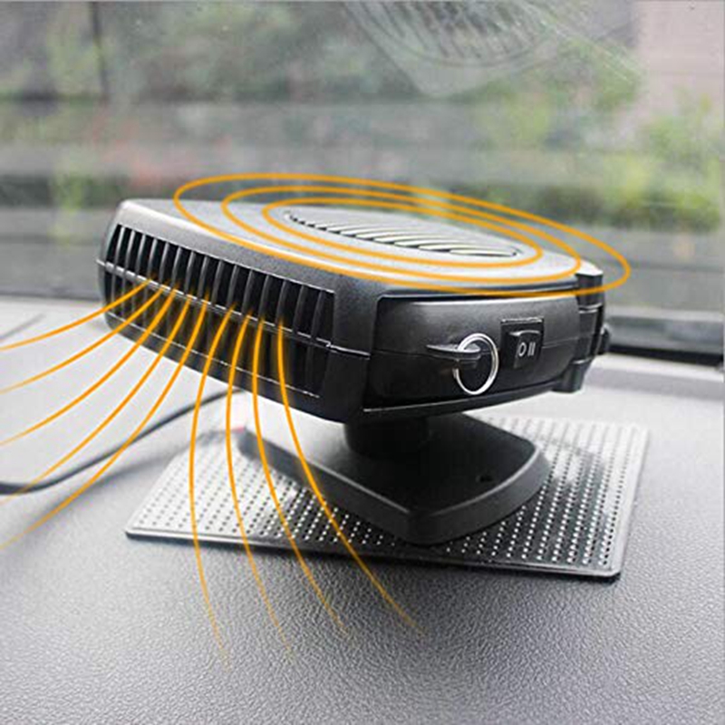 1224V-150W-Portable-Car-Heater-Warmer-Fan-Defroster-Demister-Warm-Air-Blower-1562519-2