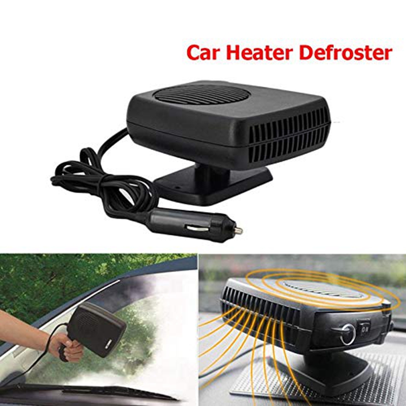 1224V-150W-Portable-Car-Heater-Warmer-Fan-Defroster-Demister-Warm-Air-Blower-1562519-5