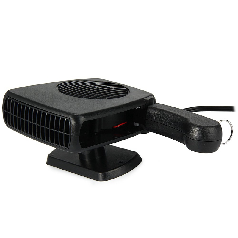 1224V-150W-Portable-Car-Heater-Warmer-Fan-Defroster-Demister-Warm-Air-Blower-1562519-7