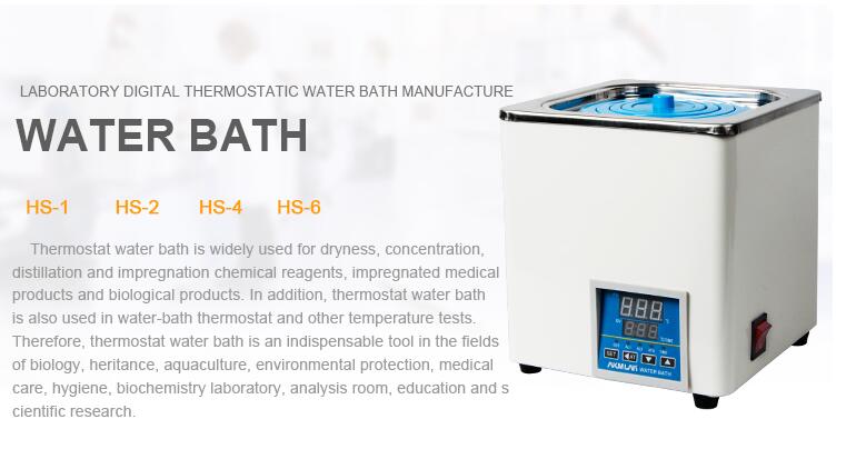 1246-Hole-220V-Digital-Thermostatic-Lab-Water-Bath-Selectable-Openings-Laboratory-Electric-Water-Boi-1427655-1