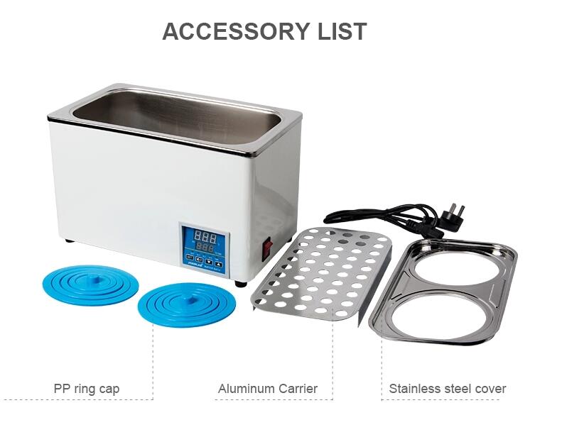 1246-Hole-220V-Digital-Thermostatic-Lab-Water-Bath-Selectable-Openings-Laboratory-Electric-Water-Boi-1427655-3
