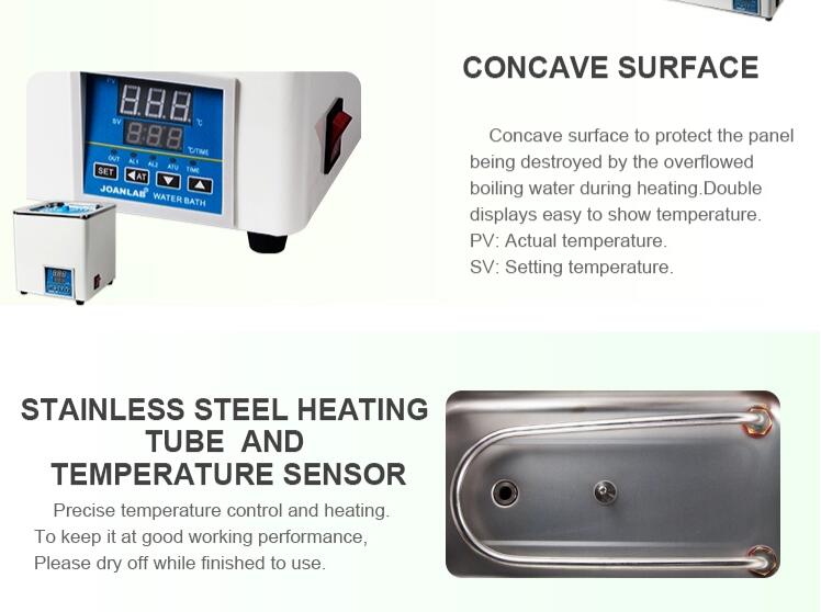 1246-Hole-220V-Digital-Thermostatic-Lab-Water-Bath-Selectable-Openings-Laboratory-Electric-Water-Boi-1427655-6