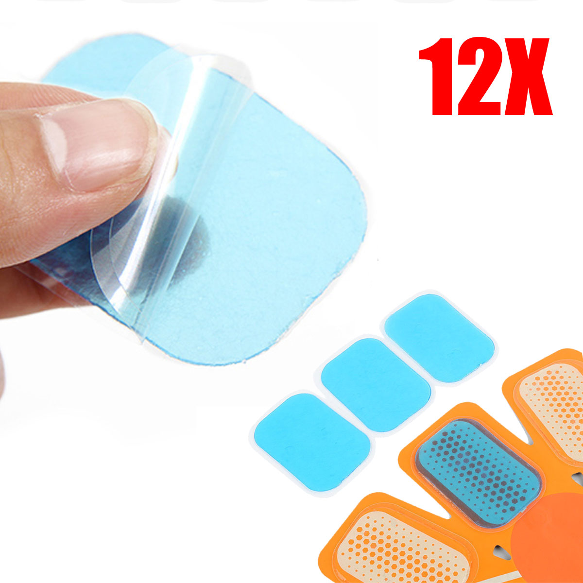 12PCS-Replacement-Gel-Pads-for-Muscle-Training-Machine-Fitness-Trainer-Abdominal-Workout-Belt-1451054-5