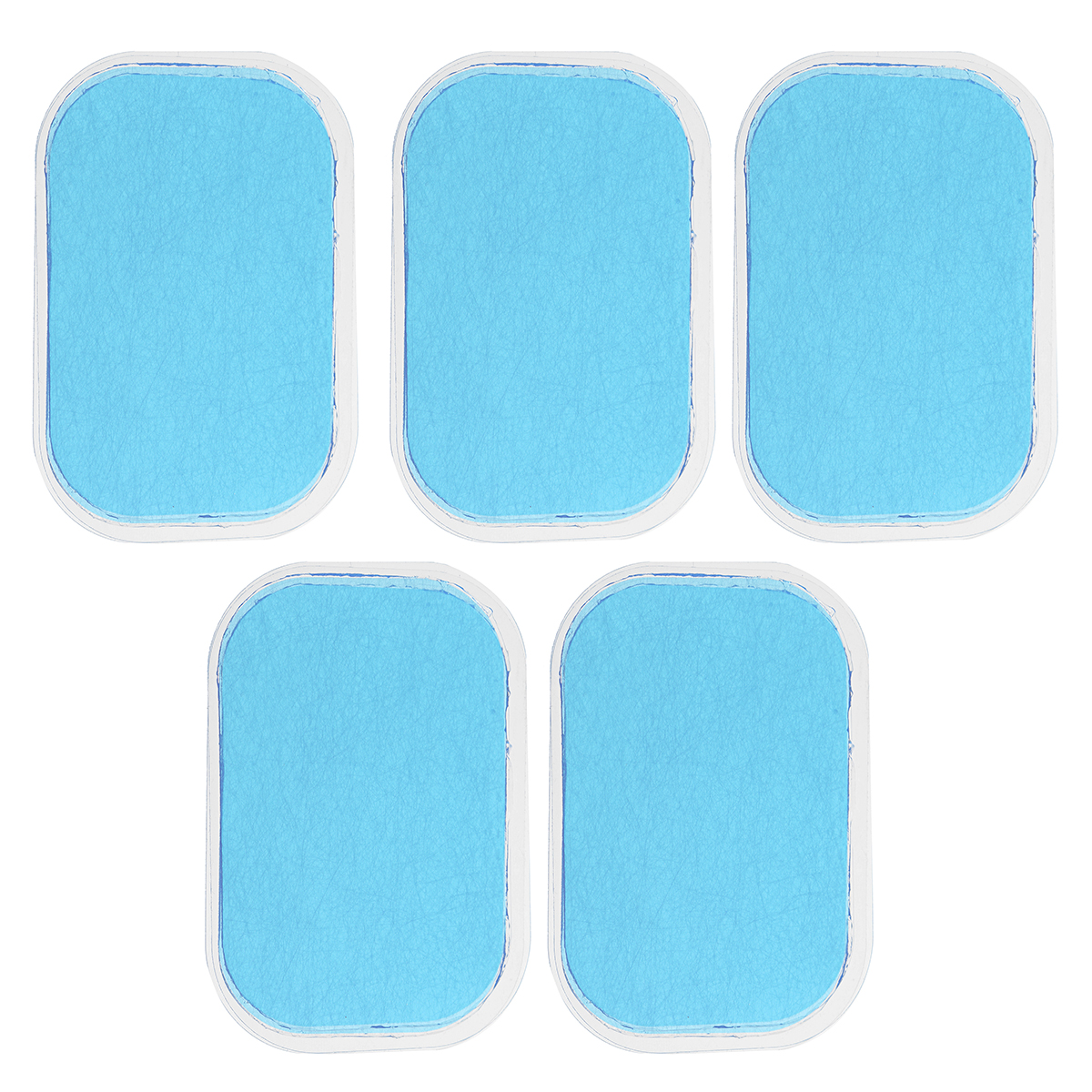 12PCS-Replacement-Gel-Pads-for-Muscle-Training-Machine-Fitness-Trainer-Abdominal-Workout-Belt-1451054-6