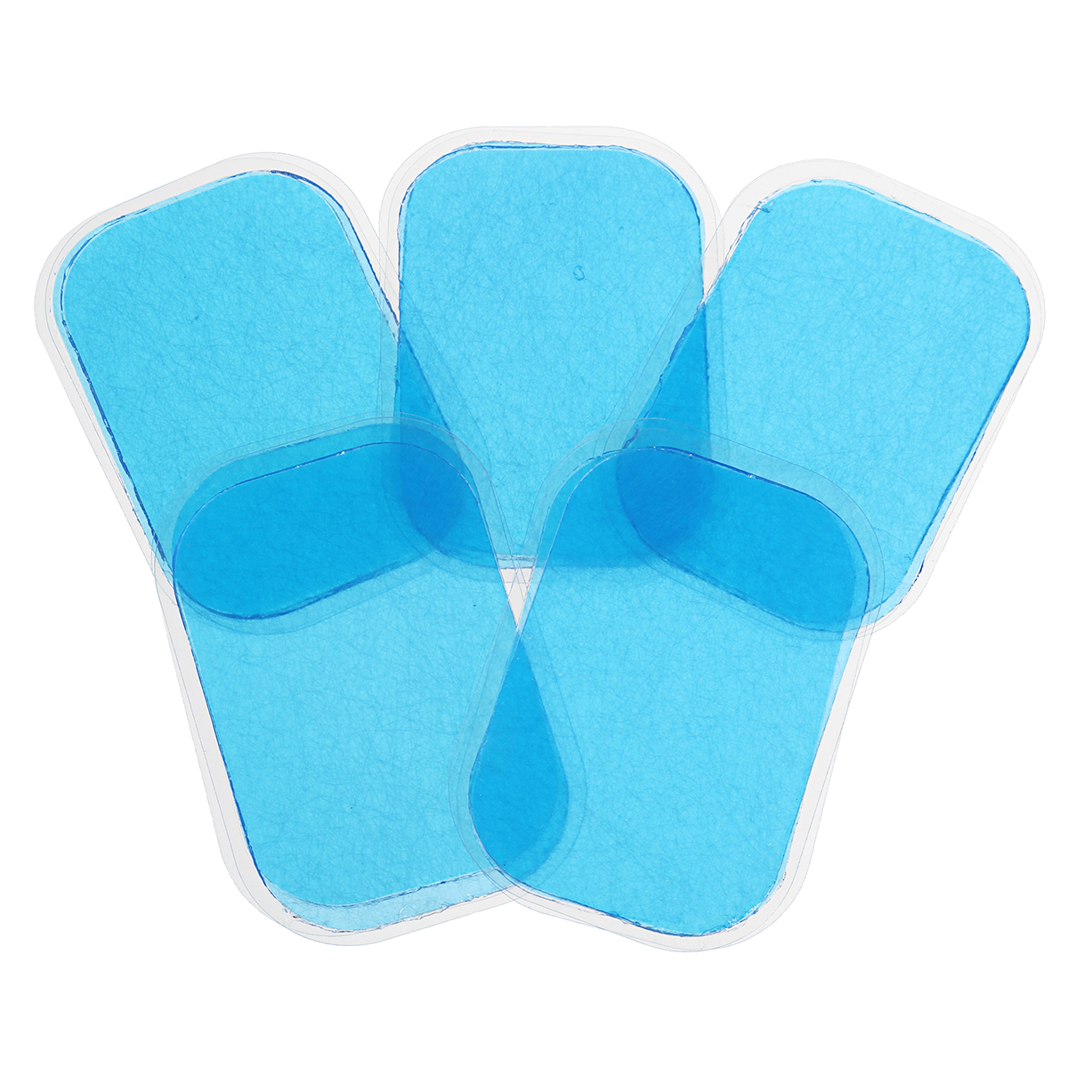 12PCS-Replacement-Gel-Pads-for-Muscle-Training-Machine-Fitness-Trainer-Abdominal-Workout-Belt-1451054-7