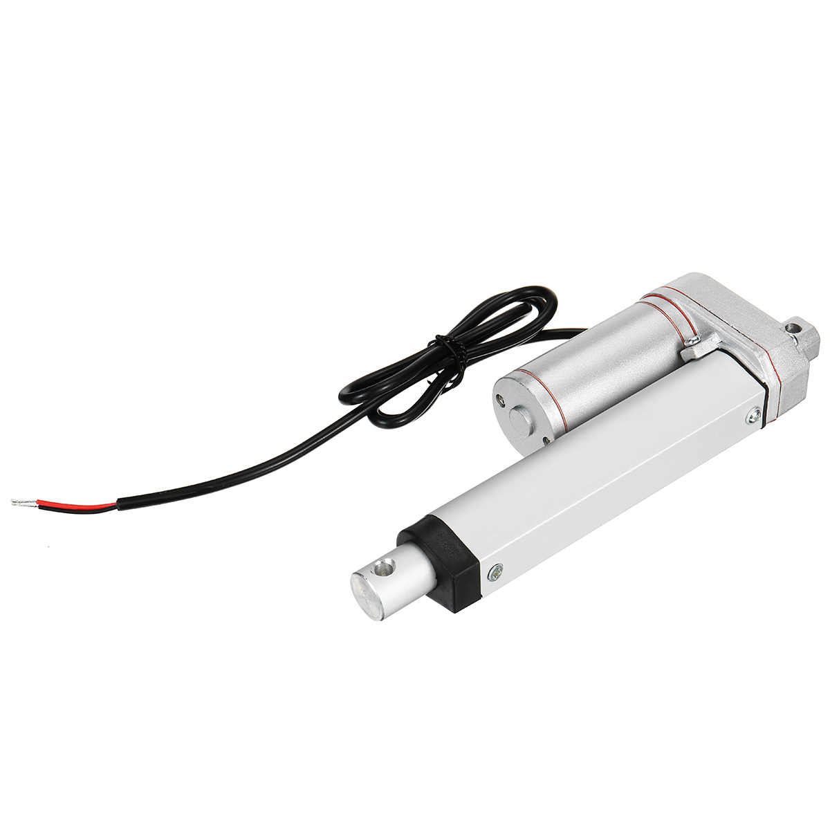 12V-100-500MM-20MMS-800N-Stroke-Tubular-Motor-Electric-Linear-Actuator-Motor-1710188-8