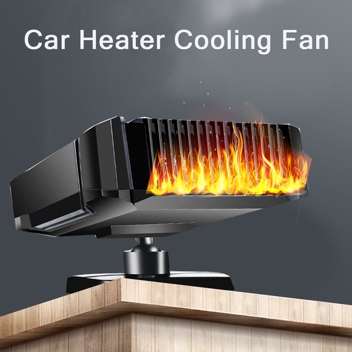 12V-150W-Electric-Car-Heater-Cooler-Fan-Windscreen-Defogger-Defroster-Demister-1627377-4