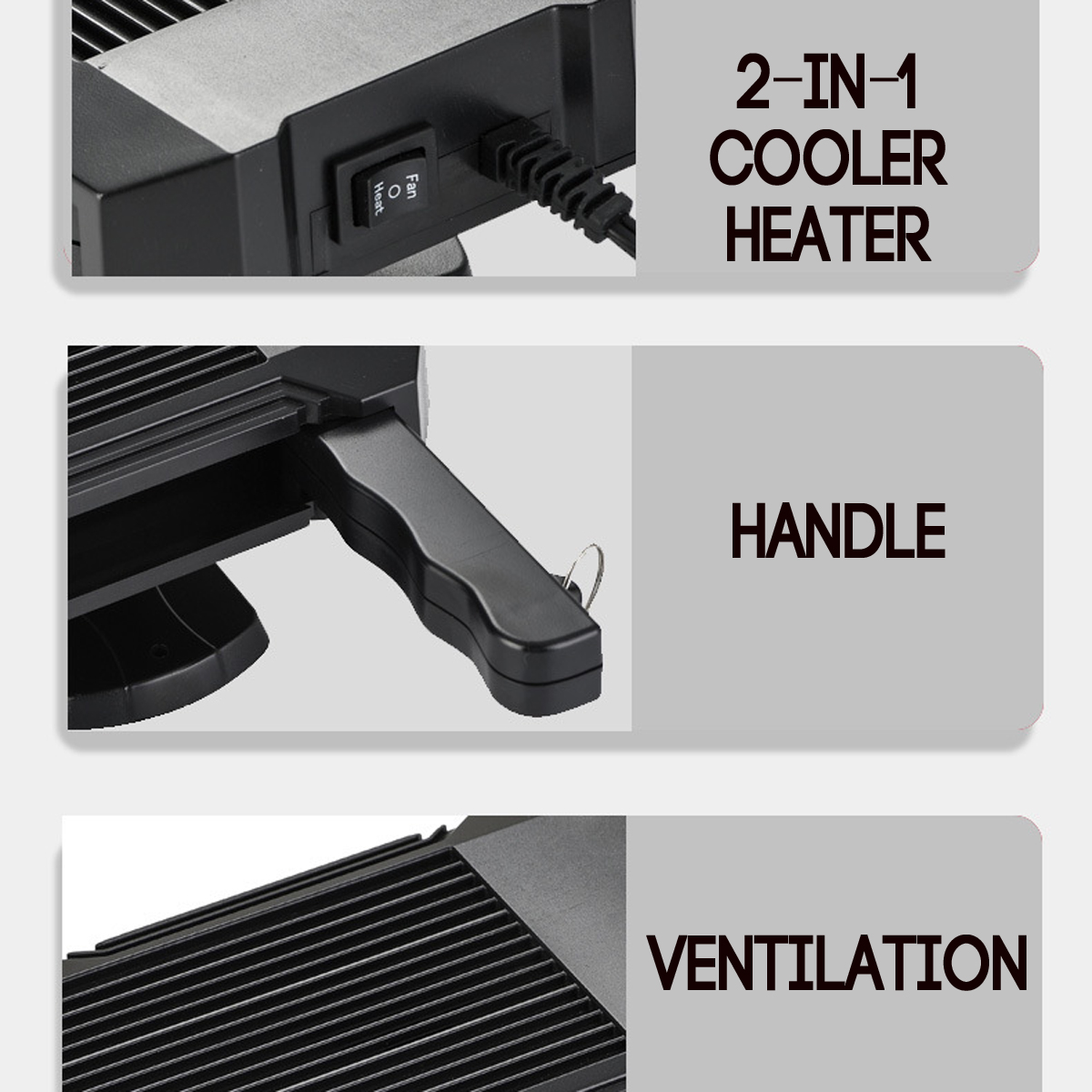 150W-12V-Cooler-Heater-Defroster-Fan-Heater-Fan-Electronic-Air-Heater-Car-Windshield-Heater-Defogger-1580041-6