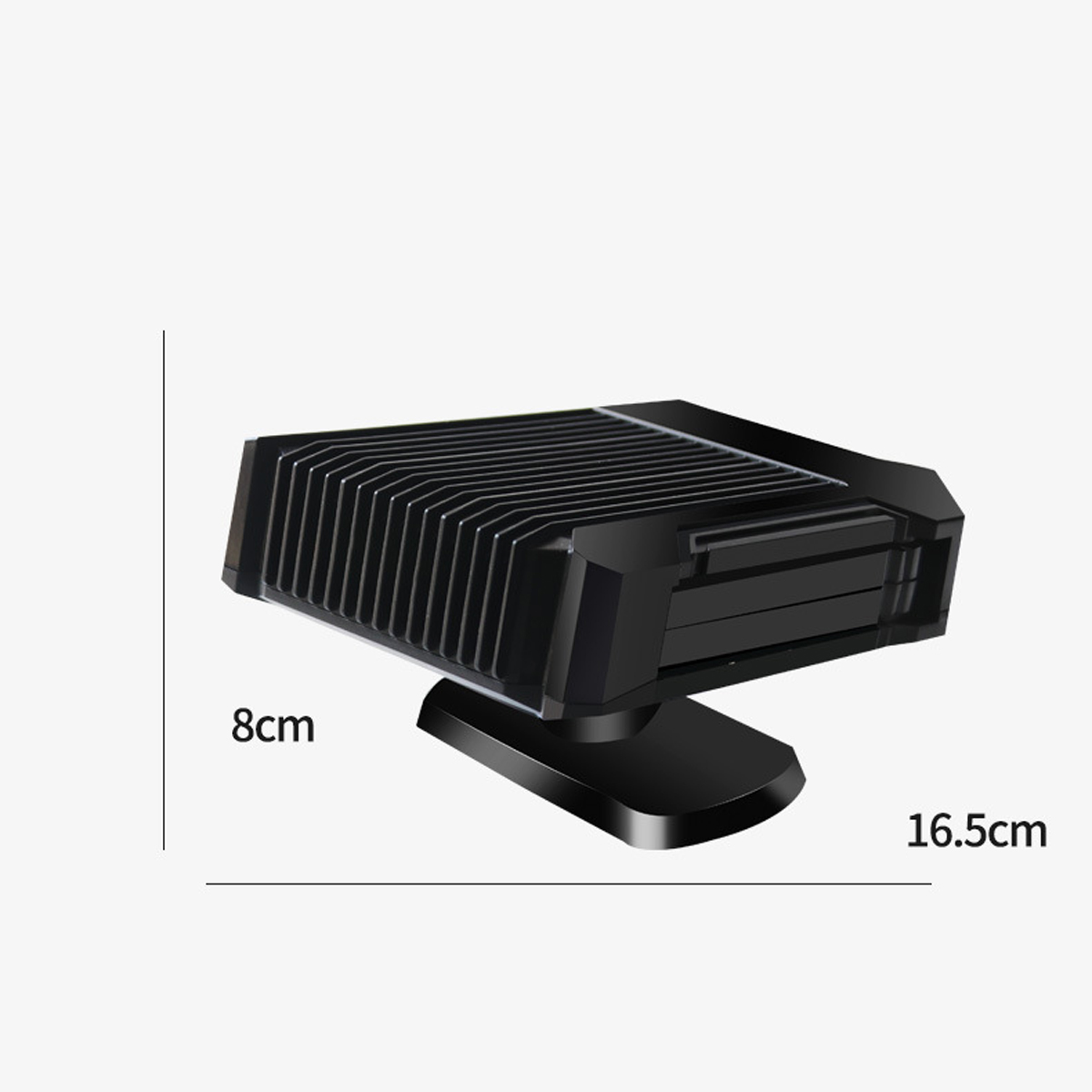 150W-12V-Cooler-Heater-Defroster-Fan-Heater-Fan-Electronic-Air-Heater-Car-Windshield-Heater-Defogger-1580041-7