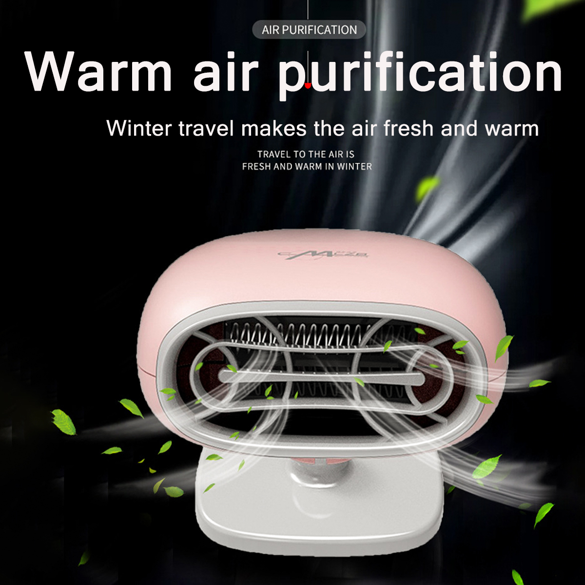 2-In-1-Car-Heater-Cooler-Fan-12V-150W-Portable-Auto-Windshield-Demister-Defroster-Dryer-1615544-3