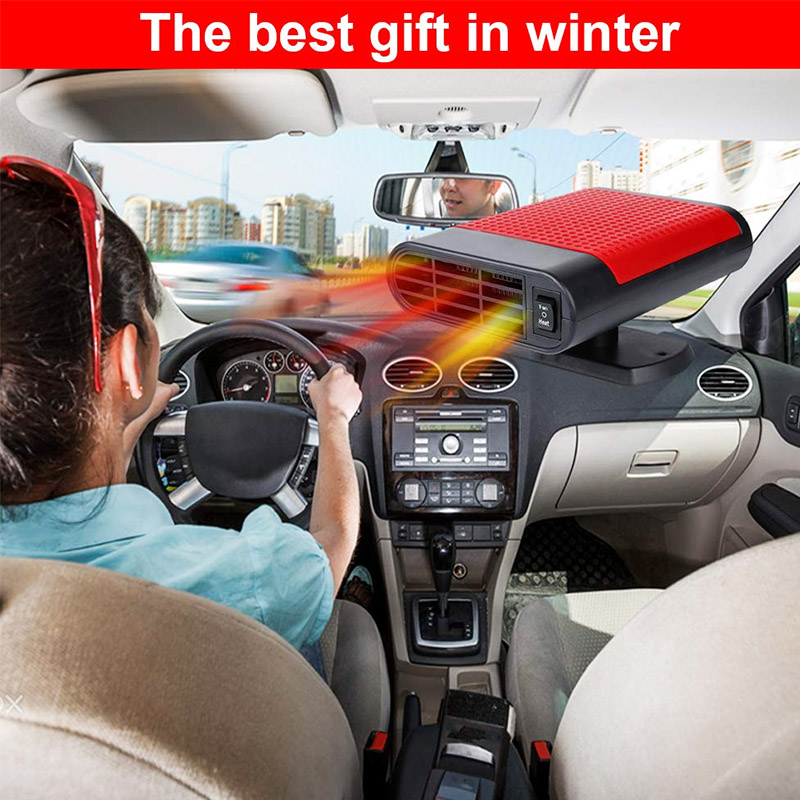 2-in-1-Portable-Car-Heater-Cooler-Fan-12V24V-Air-Warmer-Windscreen-Demister-Defroster-1608394-1