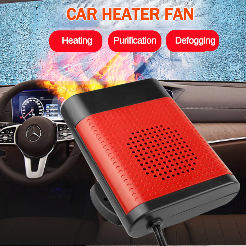 2-in-1-Portable-Car-Heater-Cooler-Fan-12V24V-Air-Warmer-Windscreen-Demister-Defroster-1608394-2