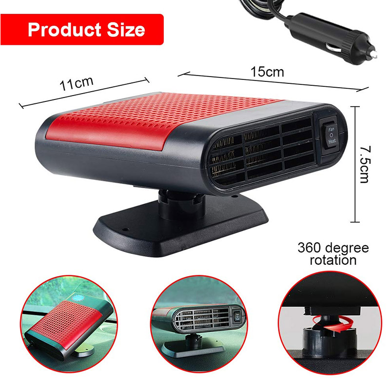 2-in-1-Portable-Car-Heater-Cooler-Fan-12V24V-Air-Warmer-Windscreen-Demister-Defroster-1608394-12