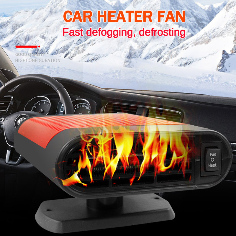 2-in-1-Portable-Car-Heater-Cooler-Fan-12V24V-Air-Warmer-Windscreen-Demister-Defroster-1608394-3