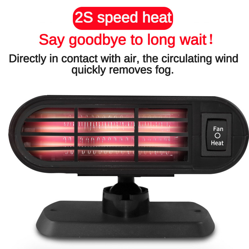 2-in-1-Portable-Car-Heater-Cooler-Fan-12V24V-Air-Warmer-Windscreen-Demister-Defroster-1608394-5