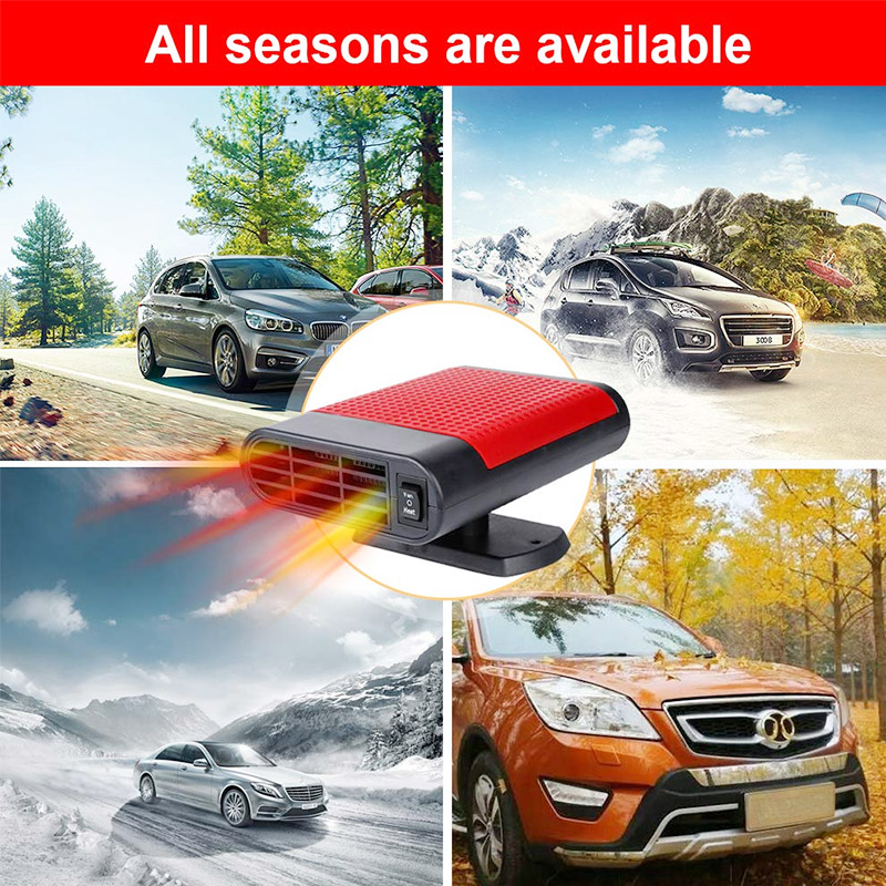 2-in-1-Portable-Car-Heater-Cooler-Fan-12V24V-Air-Warmer-Windscreen-Demister-Defroster-1608394-6