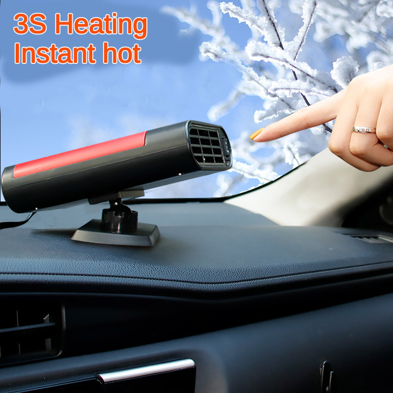 2-in-1-Portable-Car-Heater-Cooler-Fan-12V24V-Air-Warmer-Windscreen-Demister-Defroster-1608394-10