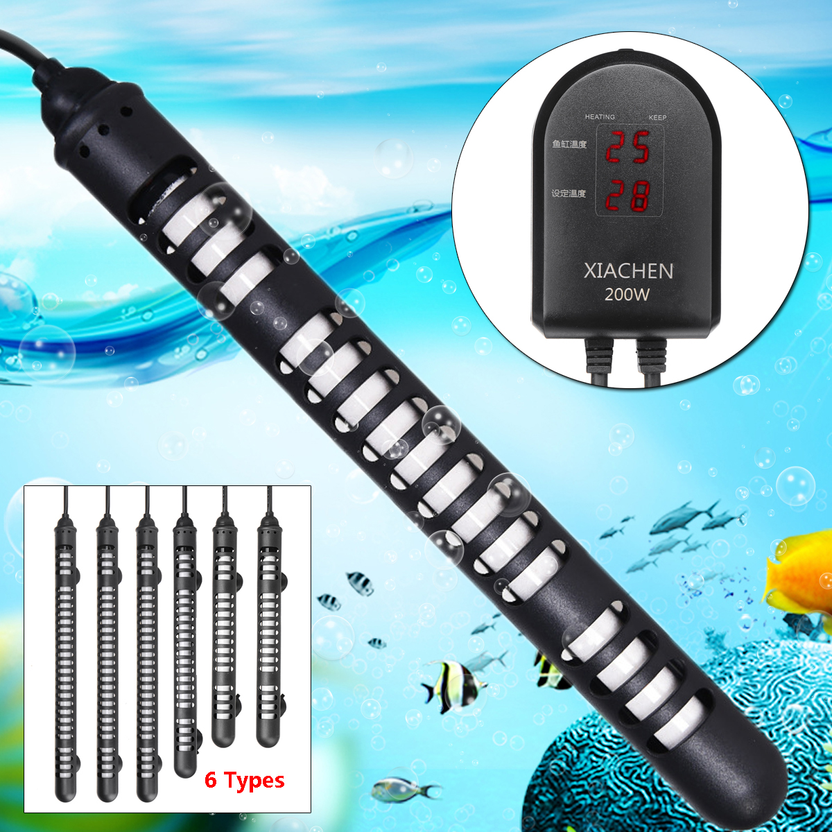 200-1200W-Aquarium-LED-Heater-Tank-Water-Fish-Submersible-Adjustable-Thermostat-1385975-1